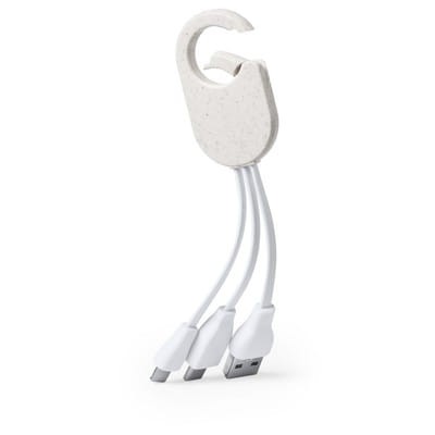ładowarka - reklamowa - kabel  - powerbank -   ekologia - gadżet - upominek - znakowanie - nadruk - laser  - recykling - ochrona środowiska - ładowanie - bezprzewodowy - indukcyjny - hub