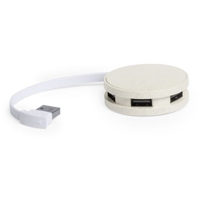ładowarka - reklamowa - kabel  - powerbank -   ekologia - gadżet - upominek - znakowanie - nadruk - laser  - recykling - ochrona środowiska - ładowanie - bezprzewodowy - indukcyjny - hub