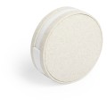 ładowarka - reklamowa - kabel  - powerbank -   ekologia - gadżet - upominek - znakowanie - nadruk - laser  - recykling - ochrona środowiska - ładowanie - bezprzewodowy - indukcyjny - hub