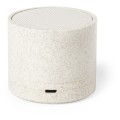 głośnik - reklamowy - bezprzewodowy -  kabel  - powerbank -   ekologia - gadżet - upominek - znakowanie - nadruk - laser  - recykling - ochrona środowiska - ładowanie -  indukcyjny - hub