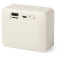 głośnik - reklamowy - bezprzewodowy -  kabel  - powerbank -   ekologia - gadżet - upominek - znakowanie - nadruk - laser  - recykling - ochrona środowiska - ładowanie -  indukcyjny - hub