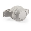 głośnik - reklamowy - bezprzewodowy -  kabel  - powerbank -   ekologia - gadżet - upominek - znakowanie - nadruk - laser  - recykling - ochrona środowiska - ładowanie -  indukcyjny - hub - słuchawki