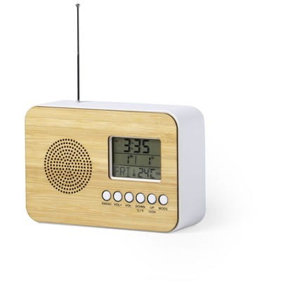 głośnik  -  kabel  - powerbank -   ekologia - gadżet - upominek - znakowanie - nadruk - laser  - recykling - ochrona środowiska - ładowanie -  indukcyjny - hub - słuchawki - radio - czas - alarm - pogoda - temperatura