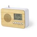 głośnik  -  kabel  - powerbank -   ekologia - gadżet - upominek - znakowanie - nadruk - laser  - recykling - ochrona środowiska - ładowanie -  indukcyjny - hub - słuchawki - radio - czas - alarm - pogoda - temperatura