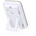 głośnik  -  kabel  - powerbank -   ekologia - gadżet - upominek - znakowanie - nadruk - laser  - recykling - ochrona środowiska - ładowanie -  indukcyjny - hub - słuchawki - radio - czas - alarm - pogoda - temperatura - stacja