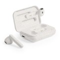 głośnik  -  kabel  - powerbank -   ekologia - gadżet - upominek - znakowanie - nadruk - laser  - recykling - ochrona środowiska - ładowanie -  indukcyjny - hub - słuchawki - radio - czas - alarm - pogoda - temperatura - stacja