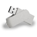 pamięć - reklamowa - gadżet - upominek - ekologia - recykling - znakowanie - nadruk - laser - doming -  elektronika - smartfon - komputer