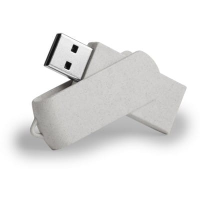pamięć - reklamowa - gadżet - upominek - ekologia - recykling - znakowanie - nadruk - laser - doming -  elektronika - smartfon - komputer