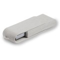 pamięć - reklamowa - gadżet - upominek - ekologia - recykling - znakowanie - nadruk - laser - doming -  elektronika - smartfon - komputer