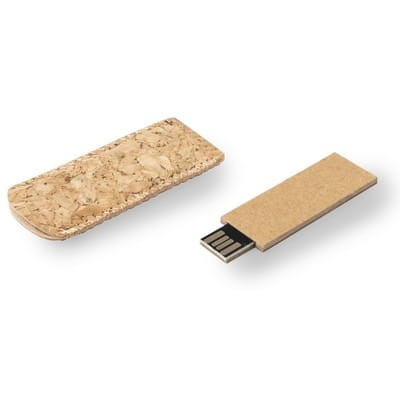 pamięć - reklamowa - gadżet - upominek - ekologia - recykling - znakowanie - nadruk - laser - doming -  elektronika - smartfon - komputer