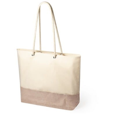 worek - reklamowy - torba - ekologia - bawełna - siatka - zakupy - owoce - warzywa - znakowanie - nadruk - RPET - plecak