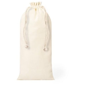 Worek reklamowy na butelkę - eko (od kwietnia)