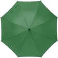 worek - reklamowy - torba - ekologia - bawełna - siatka - zakupy - owoce - warzywa - znakowanie - nadruk - RPET - plecak - parasol - deszcz - pogoda