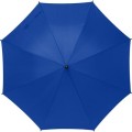 worek - reklamowy - torba - ekologia - bawełna - siatka - zakupy - owoce - warzywa - znakowanie - nadruk - RPET - plecak - parasol - deszcz - pogoda