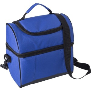 Torba reklamowa termoizolacyjna