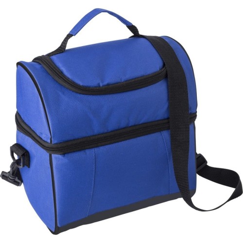 worek - reklamowy - torba - ekologia - bawełna - siatka - zakupy - owoce - warzywa - znakowanie - nadruk - RPET - plecak - kosmetyczka - izotermiczna