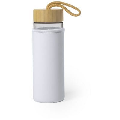 butelka - reklamowa - szklana - sportowa - bidon - napój - sport - podróż - ekologia - znakowanie - nadruk - laser - kubek - termos