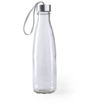 butelka - reklamowa - szklana - sportowa - bidon - napój - sport - podróż - ekologia - znakowanie - nadruk - laser - kubek - termos