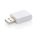 reklamowy - narzędzie - gadżet  - pomiar - znakowanie - laser - nadruk  - aluminium - ekologia - etui - bloker - laptop - smartfon - zasilanie