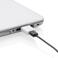 reklamowy - narzędzie - gadżet  - pomiar - znakowanie - laser - nadruk  - aluminium - ekologia - etui - bloker - laptop - smartfon - zasilanie