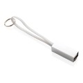 reklamowy - narzędzie - gadżet  - pomiar - znakowanie - laser - nadruk  - aluminium - ekologia - etui - bloker - laptop - smartfon - zasilanie - kabel