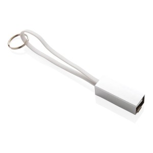 Kabel reklamowy do ładowania