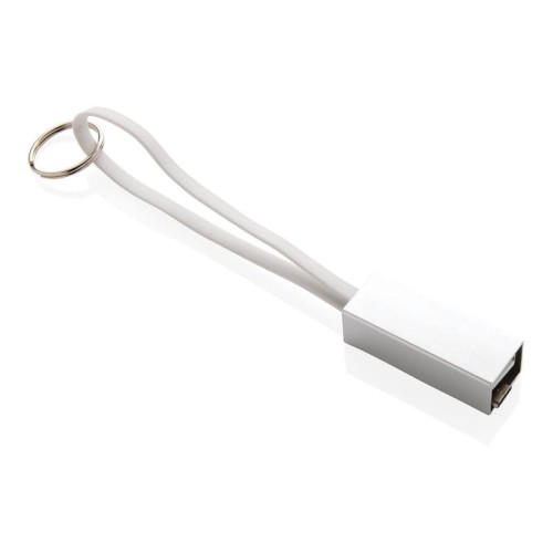 reklamowy - narzędzie - gadżet  - pomiar - znakowanie - laser - nadruk  - aluminium - ekologia - etui - bloker - laptop - smartfon - zasilanie - kabel