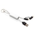 reklamowy - narzędzie - gadżet  - pomiar - znakowanie - laser - nadruk  - aluminium - ekologia - etui - bloker - laptop - smartfon - zasilanie - kabel