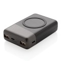 reklamowy - narzędzie - gadżet  - pomiar - znakowanie - laser - nadruk  - ekologia - bloker - laptop - smartfon - zasilanie - kabel - uchwyt - samochodowy - podróż - powerbank, ładowarka - indukcyjna