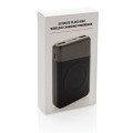 reklamowy - narzędzie - gadżet  - pomiar - znakowanie - laser - nadruk  - ekologia - bloker - laptop - smartfon - zasilanie - kabel - uchwyt - samochodowy - podróż - powerbank, ładowarka - indukcyjna