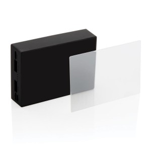 Powerbank/ ładowarka indukcyjna