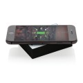 reklamowy - narzędzie - gadżet  - pomiar - znakowanie - laser - nadruk  - ekologia - bloker - laptop - smartfon - zasilanie - kabel - uchwyt - samochodowy - podróż - powerbank, ładowarka - indukcyjna