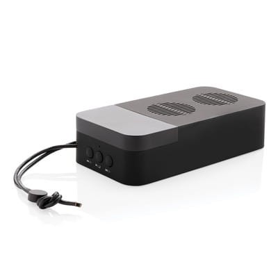 reklamowy - narzędzie - gadżet  - pomiar - znakowanie - laser - nadruk  - ekologia - bloker - laptop - smartfon - zasilanie - kabel - uchwyt - samochodowy - podróż - powerbank, ładowarka - indukcyjna - głośnik