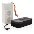 reklamowy - narzędzie - gadżet  - pomiar - znakowanie - laser - nadruk  - ekologia - bloker - laptop - smartfon - zasilanie - kabel - uchwyt - samochodowy - podróż - powerbank, ładowarka - indukcyjna - głośnik