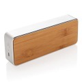 głośnik - reklamowy - ładowarka - indukcyjna - powerbank -  smartfon - znakowanie - nadruk - laser - ekologia - korek - muzyka