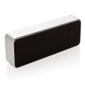 głośnik - reklamowy - ładowarka - indukcyjna - powerbank -  smartfon - znakowanie - nadruk - laser - ekologia - korek - muzyka