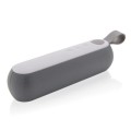 głośnik - reklamowy - ładowarka - indukcyjna - powerbank -  smartfon - znakowanie - nadruk - laser - ekologia - korek - muzyka