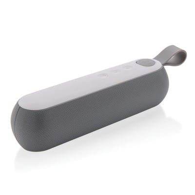 głośnik - reklamowy - ładowarka - indukcyjna - powerbank -  smartfon - znakowanie - nadruk - laser - ekologia - korek - muzyka
