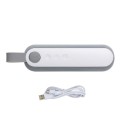 głośnik - reklamowy - ładowarka - indukcyjna - powerbank -  smartfon - znakowanie - nadruk - laser - ekologia - korek - muzyka
