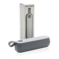 głośnik - reklamowy - ładowarka - indukcyjna - powerbank -  smartfon - znakowanie - nadruk - laser - ekologia - korek - muzyka