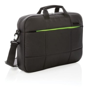 Torba reklamowa na laptopa eko