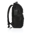 torba - reklamowa - plecak - teczka - gadżet - upominek - znakowanie - laser - podróż - zakupy - termoizolacja - ekologia
