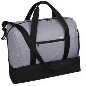 Torba reklamowa sportowa 