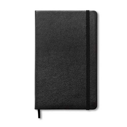 notes - moleskine - reklamowy - gadżet - upominek - prezent - pisanie - długopis - pióro - znakowanie - laser - nadruk - tłoczenie