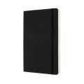 notes - moleskine - reklamowy - gadżet - upominek - prezent - pisanie - długopis - pióro - znakowanie - laser - nadruk - tłoczenie