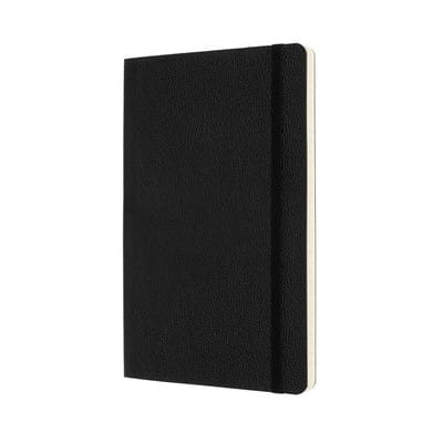 notes - moleskine - reklamowy - gadżet - upominek - prezent - pisanie - długopis - pióro - znakowanie - laser - nadruk - tłoczenie