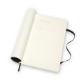 notes - moleskine - reklamowy - gadżet - upominek - prezent - pisanie - długopis - pióro - znakowanie - laser - nadruk - tłoczenie