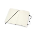 notes - moleskine - reklamowy - gadżet - upominek - prezent - pisanie - długopis - pióro - znakowanie - laser - nadruk - tłoczenie