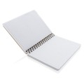 notes - reklamowy - gadżet - upominek - pisanie - biuro - znakowanie - nadruk - laser - tłoczenie - karteczki samoprzylepne - znaczniki