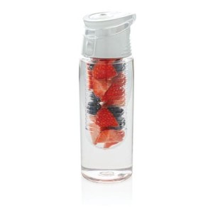 Butelka reklamowa sportowa z Tritanu